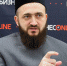 Камиль Самигуллин: «Человек может дать фидию нуждающемуся напрямую сам, или же, если в его окружении нет бедных, может передать в мечеть или в благотворительный фонд, чтобы деньги адресовали малоимущим» - Бизнес Online