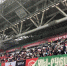 На «Ак Барс Арене» испытают Fan ID. Фанаты «Рубина» против - Inkazan.Ru
