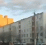 В Нижнекамске голая девушка стояла посередине дороги - Казанские ведомости