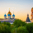 5557588 - Духовная семинария