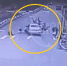 Видео: 18-летний лихач сбил четверых школьников на «зебре» в Нижегородской области - ТРК Татарстан-Новый век