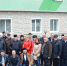 Штаб татар Москвы принял участие в конференции в честь просветителя Мурата Рамзи - Известия Татарстана