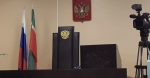 Стали известны зарплаты судей Конституционного суда Татарстана - https://inkazan.ru/