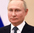 Путин: в России будут повышать доступность для нефтяных компаний кредитных ресурсов - ТРК Татарстан-Новый век