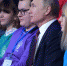 Путин поприветствовал гостей съезда Российского движения школьников - Министерство образования