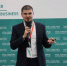 РЦИЭФ ПРОВОДИТ КУРСЫ ПО ИСЛАМСКИМ ФИНАНСАМ В РАМКАХ KAZANSUMMIT 2022 - Российский исламский институт
