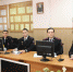 JPG Файл - КЮИ МВД России