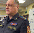 Росгвардия охраняет более 1,2 млн квартир - Inkazan.Ru