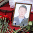 Фото: chuprale-online.ru. - Казанский репортер