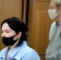 «Прошу вынести справедливое решение», — обращался с последним словом к федеральному судье Мансуру Султанову Набиев - Бизнес Online