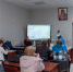 DSC_0515 - Духовная семинария