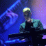 Эндрю Флетчер из Depeche Mode скончался в возрасте 60 лет - ТРК Татарстан-Новый век