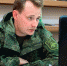 Андрею Коробову-Латынцеву, возможно, суждено быть родоначальником лейтенантской философии - Бизнес Online