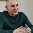 Юнес Готин: «В какой-то момент я решил уйти в свободное плавание, создал компанию «Резида», назвал в честь супруги. А уже лет 10-12 назад мы переименовались в «Строитель» - Бизнес Online