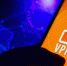 Роскомнадзор заблокировал популярный VPN-сервис Proton - Бизнес Online