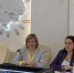 Инвестиционное сотрудничество по итогам KazanSummit 2022 - Агентство инвестиционного развития