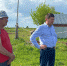В Пестречинском районе РТ стартуют работы по программе самообложения - ИА Татар-информ