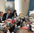 Развитие пассажирских перевозок по реке Волге в рамках проекта «Великий Волжский путь» - Агентство инвестиционного развития