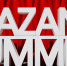 XIII Международный экономический саммит «Россия – Исламский мир: KazanSummit 2022»: более 6 тысяч гостей, 10 тысяч посетителей выставки – чем запомнилось главное международное событие в Республике Татарстан - Агентство инвестиционного развития