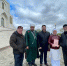 Татарстанские итоги большого юбилея - Известия Татарстана