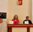 Конференция «Проблемы совершенствования законодательства и правоприменительной практики» - Казанский филиал РГУП