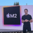 Презентация Apple 2022 — все действительно плохо? - Global-Kazan.Ru