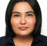 01(2).jpg - ИЭУП