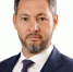 Выпускник КИУ Олег Коробченко назначен вице-премьером — министром промышленности Татарстана - ИЭУП
