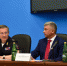 Брат Артема Хохорина возглавил отдел полиции в Татарстане - Inkazan.Ru