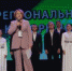На Казанский кинорынок в рамках XVIII КМФМК приглашены представители зарубежного кинобизнеса - TatPressa.Ru