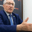 Камияр Байтемиров: «Очень небольшой круг фермеров пользуется иностранной техникой, потому что все ограничены в средствах. Как говорится, не было бы счастья, да несчастье помогло» - Бизнес Online