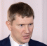 Максим Решетников: «Коллеги ждут какой-то определенности от правительства, от ЦБ, каких-то явных сигналов. Потому что в ином случае, если такая ситуация продлится еще несколько месяцев, я думаю, многие предприятия могут прийти к мысли не только о сворачивании инвестиционных процессов, но и о необходимости корректировки текущих планов и сокращения объемов производства» - Бизнес Online