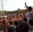 Власти не пойдут на поводу митингующих («с террористами переговоры не ведем»), остаются на своих позициях и, скорее всего, готовят силовой сценарий решения проблемы, которая разгорается словно пожар в джунглях - Бизнес Online