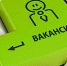 Центр занятости Зеленодольска приглашает на день работодателя - Министерство труда