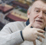 Шамиль Султанов: «Я начну с того, что сегодня кризис, который переживает человечество и который будет постепенно набирать темп, — не интеллектуальный, не нравственный, не культурный или идеологический. Это системный кризис всей нынешней цивилизации» - Бизнес Online