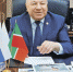 1_глава сармановского района - Журнал Татарстан