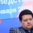 Дмитрий Дробницкий: «Любопытное дело, ему дали карт-бланш — он начал работать. Но через какое-то время началось: «На тебя тут жалуются люди… — Какие люди? — Которых ты на конюшне сек. — Так вы же разрешили. — Обстоятельства изменились» - Бизнес Online
