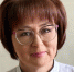 Как облегчить симптомы климакса: советы гинеколога - Минздрав РТ