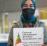 КМФМК объявляет набор в команду волонтеров - Известия Татарстана