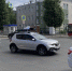 В Казани изменится движение по проспекту Победы - Inkazan.Ru