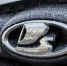 АвтоВАЗ выпустит ограниченную партию LADA Largus - Бизнес Online