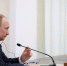 Главное к 18:00: ВСУ атаковали дронами Запорожскую АЭС, Путин назвал бредом призывы в Европе экономить электричество - Бизнес Online