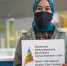 Объявлен набор волонтеров на Казанский международный фестиваль мусульманского кино - Администрация г. Казань