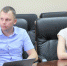 В Минлесхозе РТ обсудили вопросы создания цифровой базы лесного фонда Республики Татарстан - Министерство лесного хозяйства