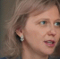 Минеева рассказала о продаже 54 нежилых помещений столичным бизнесменам - Inkazan.Ru