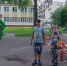 В центре «Веста» организовано очередное занятие для детей с ОВЗ - Министерство труда