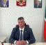 Максим Скирда: «Бесплатная правовая помощь – важное направление работы Минюста РФ» - ИА Татар-информ