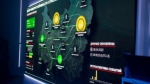 ГК Innostage рассказал об атаке хакеров на сервис для разработчиков GitHub