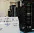 Спутник КНИТУ-КАИ формата CubeSat-3U выведен на орбиту Земли - КНИТУ-КАИ