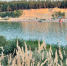 Правила поведения на воде - Минздрав РТ